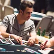 Robert Mizrachi