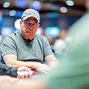 Glen Becker $1,100 Main Event Flight B