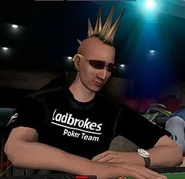 Ladbrokes Poker Já Tem Disponível Software 3D 0001