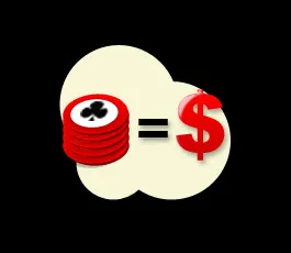 Como Jogar Short Stacked 0001