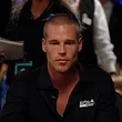 Patrik Antonius