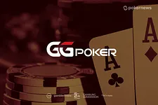 GGPoker GGMillion$