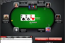 Poker Coach : un logiciel qui conseille le joueur