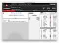 Três Prêmios Brasileiros Acima dos .000 no WCOOP 104