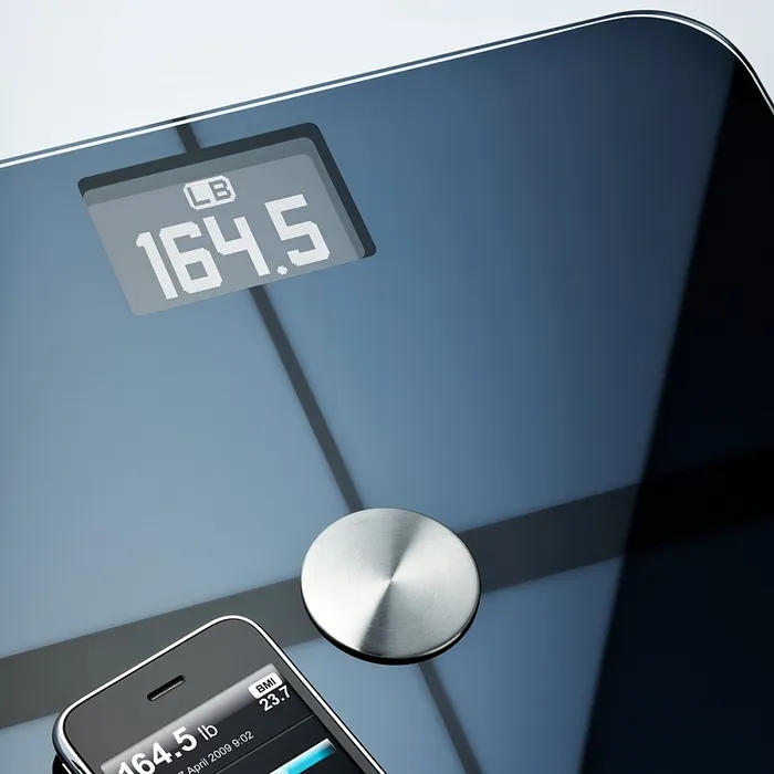 What to Buy For the Poker Player Who Has Everything: 2011 Holiday Gift Guide 114