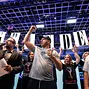 Michael Mizrachi Bracelet Ceremony