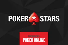 PokerStars