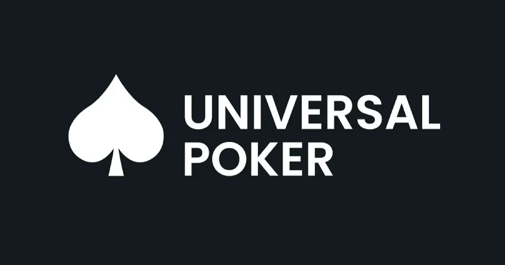 https://universalpoker.com/deals?ref=POKERNEW