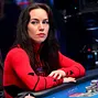 Liv Boeree