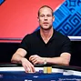 Patrik Antonius