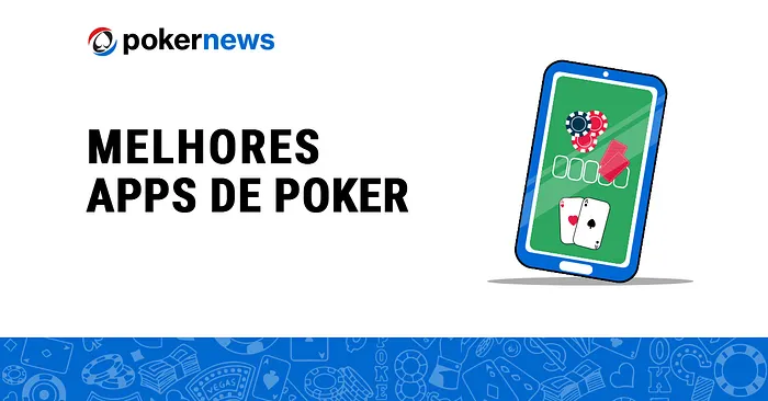 Professional poker tournament setting with strategic gameplay analysis