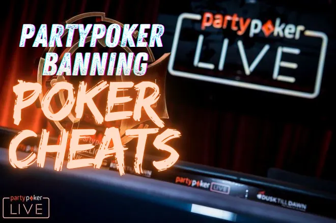PartyPoker