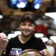 Daniel Negreanu