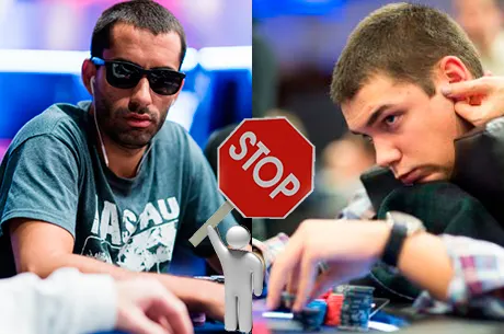 joão vieira rui ferreira