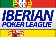 iberian pokernews league pokerstars