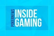 Inside Gaming