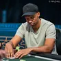 Phil Ivey
