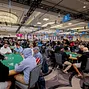 Mini Main Room