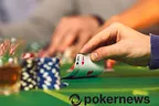 Toronto Canada Poker
