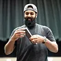 Aditya Systla