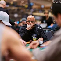 Velupillai Kalahmohan