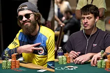 Alexandru Papazian e [Removed:172]