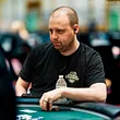 Joe McKeehen