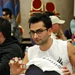 Antonio Esfandiari