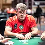 Chris Moneymaker