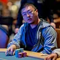 Wei Zhang