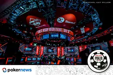 2024 WSOP Predictions