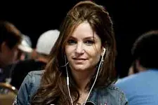 poker turbo noticias nightly