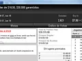 Brasil Detona Feltros Virtuais do PokerStars 124