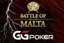 ggpokermalta