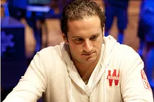 WPT Paris 2011 : Antony Lellouche s’adjuge l’Omaha Cup