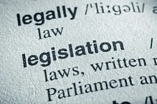 Online Poker Legislation