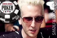 Alerte WSOP 2010 (Event #35 Heads-up 10.000$) : Elky et Lacay qualifiés, Phil Ivey OUT