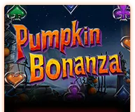 Pumpkin Bonanza