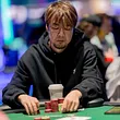 Koji Fujimoto