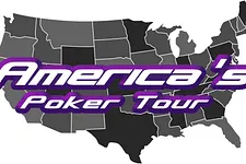 America's Poker Tour