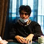 Pratik Mehta