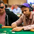 Phil Ivey