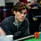 Profile photo of Kaden Wilhoit