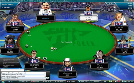 Maximuscl Puxa Vaga Para o 50 Anos do Tevez 101