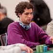 Alan Ferraro