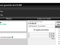 Pódio Português no Eliminator €200 da PokerStars.FRESPT & Mais 108
