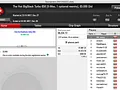 NN_ismaz Leva Maior Prémio dos Torneios Regulares da PokerStars.pt 116