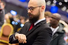 The Weekly PokerNews Strategy Quiz: Turbo Edition (Odds and Outs)