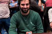 Lucas Blanco, Fabiano Kovalski, and Noah Vaillancourt Win Big in April at 888poker