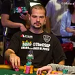 Matt Stout